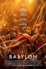 Babylon m4ufree