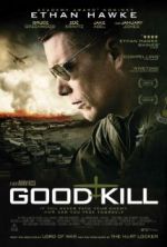 Watch Good Kill M4ufree