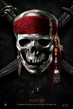 Watch Pirates of the Caribbean: On Stranger Tides M4ufree