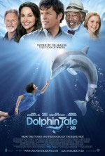 Watch Dolphin Tale M4ufree