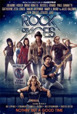 Watch Rock of Ages M4ufree