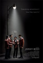 Watch Jersey Boys M4ufree