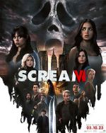 Watch Scream VI M4ufree