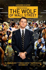 Watch The Wolf of Wall Street M4ufree