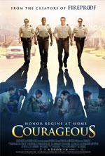 Watch Courageous Online M4ufree