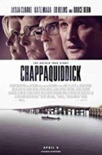 Watch Chappaquiddick M4ufree