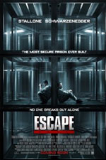 Watch Escape Plan M4ufree