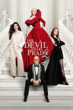 The Devil Wears Prada 2 m4ufree