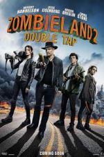 Watch Zombieland: Double Tap M4ufree