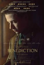 Watch Benediction Online M4ufree