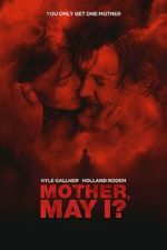 Watch Mother, May I? Online M4ufree