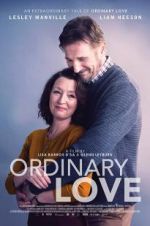 Watch Ordinary Love M4ufree