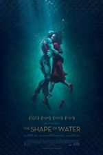 Watch The Shape of Water M4ufree