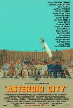 Watch Asteroid City Online M4ufree
