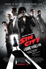 Watch Sin City: A Dame to Kill For M4ufree