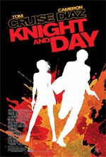 Watch Knight and Day M4ufree