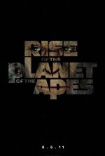 Watch Rise of the Planet of the Apes M4ufree