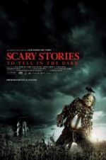 Watch Scary Stories to Tell in the Dark M4ufree