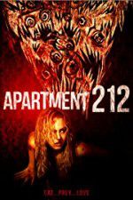 Watch Apartment 212 M4ufree