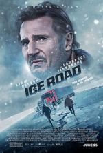 Watch The Ice Road M4ufree