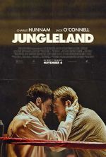 Watch Jungleland M4ufree