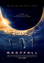 Watch Moonfall Online M4ufree