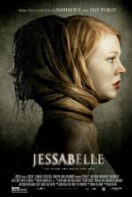 Watch Jessabelle M4ufree