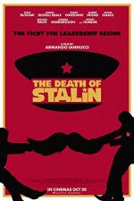 Watch The Death of Stalin M4ufree