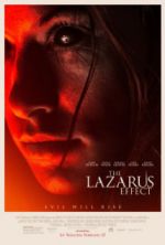 Watch The Lazarus Effect M4ufree