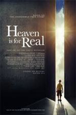 Watch Heaven Is for Real M4ufree