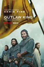 Watch Outlaw King M4ufree