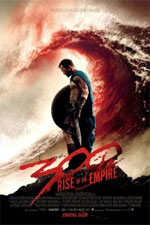 Watch 300: Rise of an Empire M4ufree