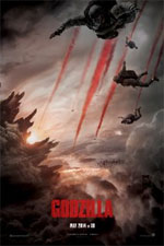 Watch Godzilla M4ufree