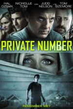 Watch Private Number M4ufree