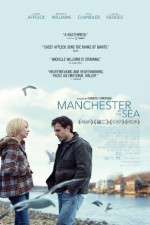 Watch Manchester by the Sea M4ufree