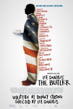 Watch Lee Daniels' The Butler M4ufree