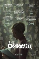 Watch The Assistant M4ufree