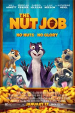 Watch The Nut Job M4ufree