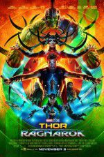 Watch Thor: Ragnarok M4ufree