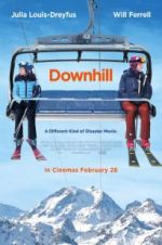 Watch Downhill M4ufree
