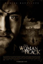 Watch The Woman in Black M4ufree
