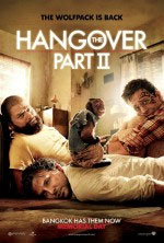 Watch The Hangover Part II M4ufree