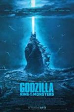 Watch Godzilla II: King of the Monsters M4ufree