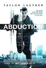 Watch Abduction Online M4ufree