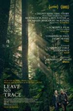 Watch Leave No Trace M4ufree