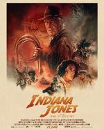 Watch Indiana Jones and the Dial of Destiny Online M4ufree