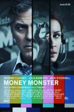 Watch Money Monster M4ufree