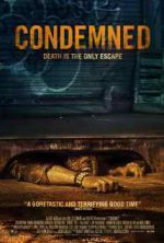 Watch Condemned M4ufree