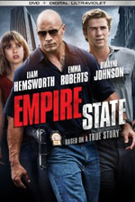 Watch Empire State M4ufree