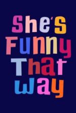 Watch She's Funny That Way M4ufree